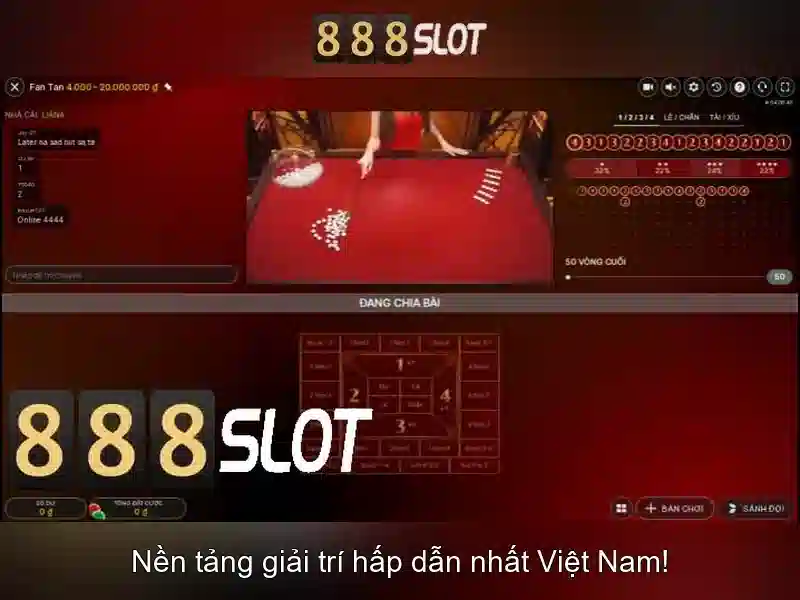 An toàn và cấp phép