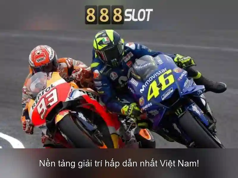 Kết luận và lời khuyên cho người chơi