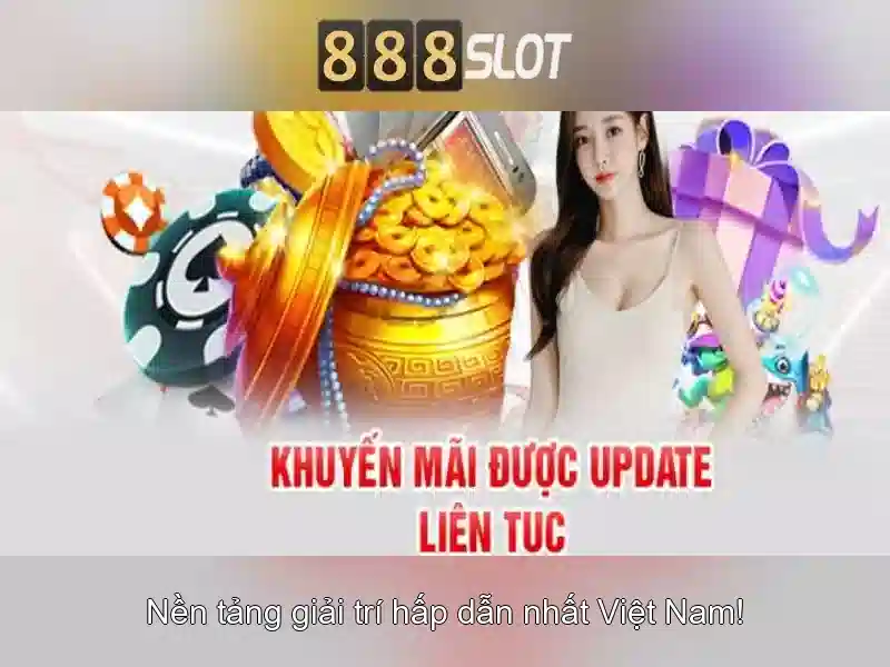 Giao diện và bảo mật