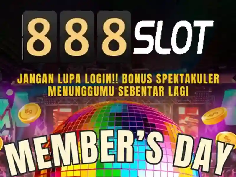 888slot — Đánh giá tổng quan về nền tảng casino trực tuyến