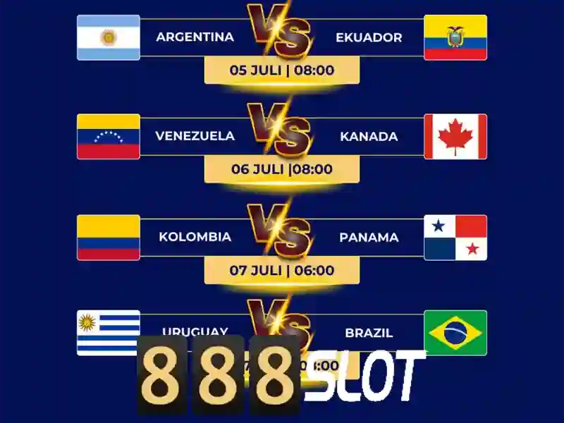 Chào mừng đến với 888slot