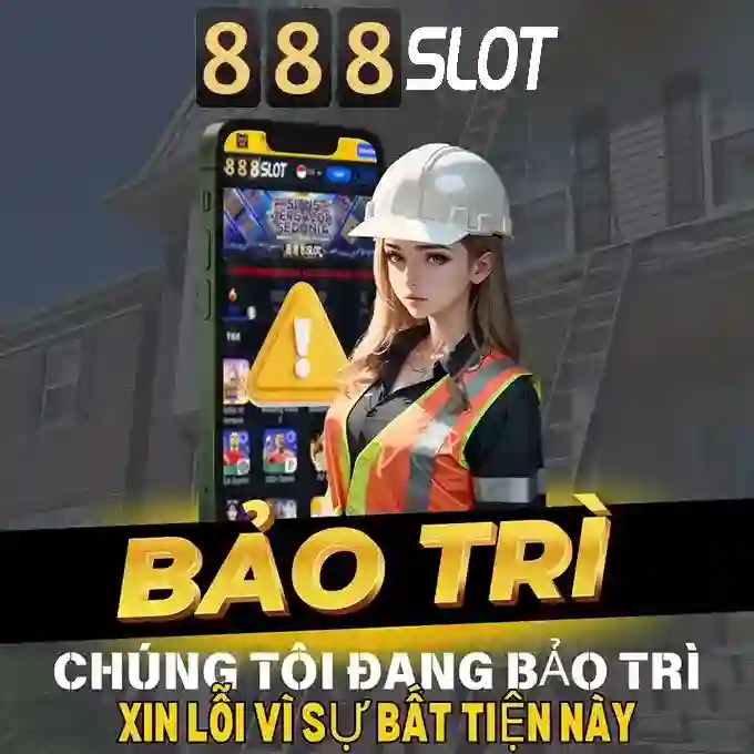 Chính sách bảo mật và thanh toán