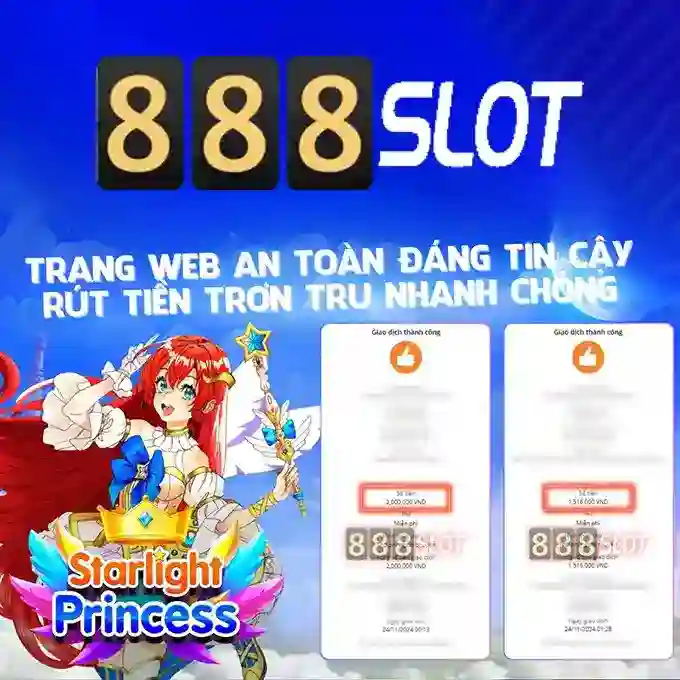 Bảo mật, thanh toán và hỗ trợ người chơi