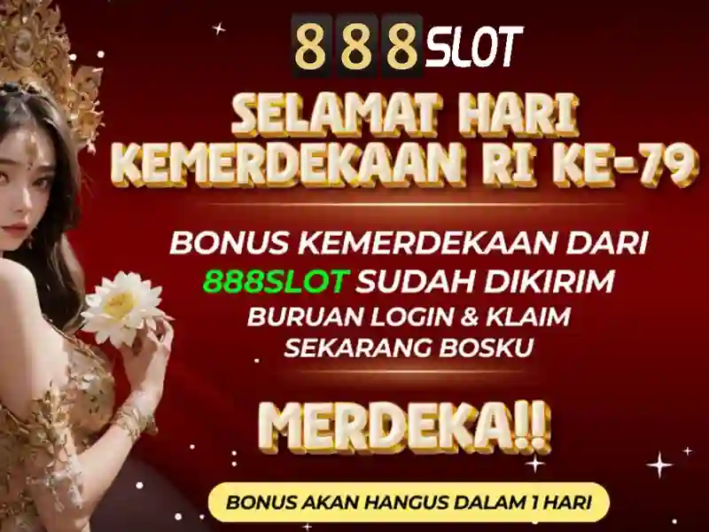 Giao diện người dùng thân thiện