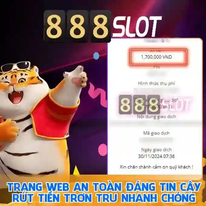 An toàn và thanh toán