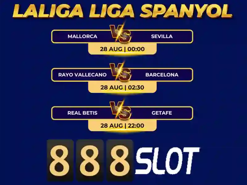 Trải nghiệm người dùng tại 888slot