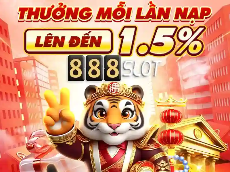 Trải nghiệm di động