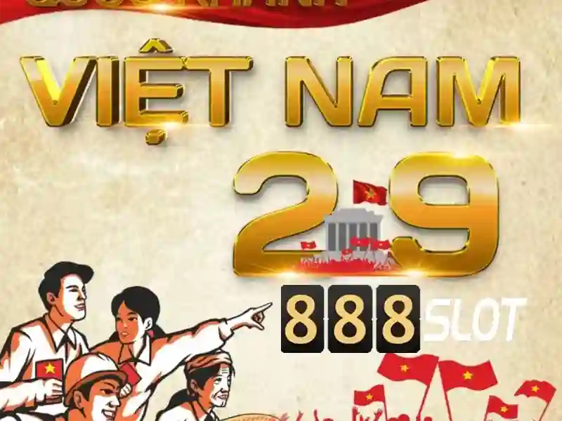 An toàn thanh toán và hỗ trợ khách hàng