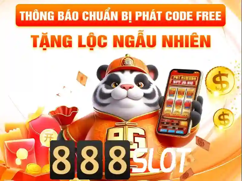 888slot: Đánh giá tổng quan và hướng dẫn cho người chơi Việt