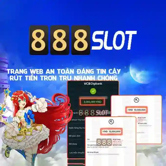 An toàn và bảo mật