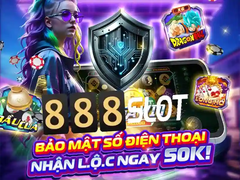 Giao diện, thanh toán và bảo mật