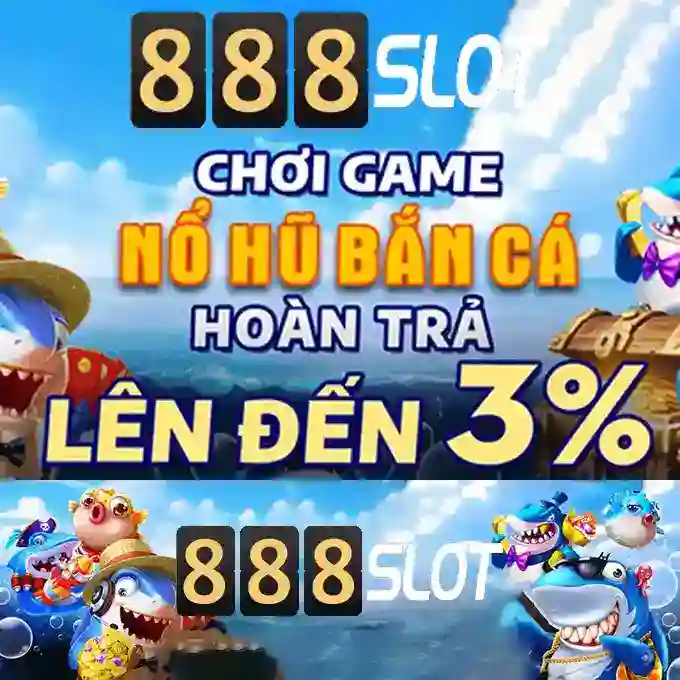 Các bước đăng ký nhanh chóng tài khoản 888SLOT