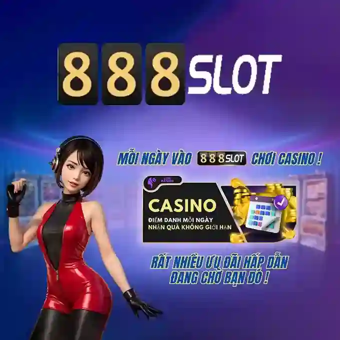 Các bước đăng ký nhanh chóng tài khoản 888SLOT
