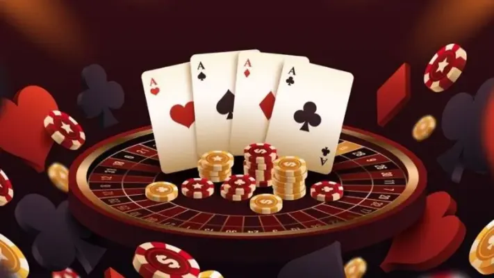 Các trường hợp được miễn trách nhiệm của người chơi